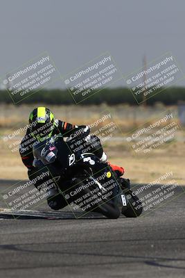 media/Jun-21-2024-CRA (Fri) [[52265281ca]]/Track Day 1/Sweeper/